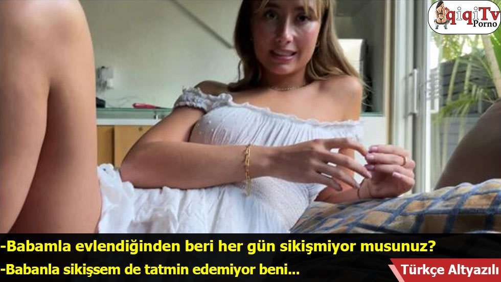 Yoğun istek üzerine Yeni çiftimizin czech swinger videosu Bölüm 1