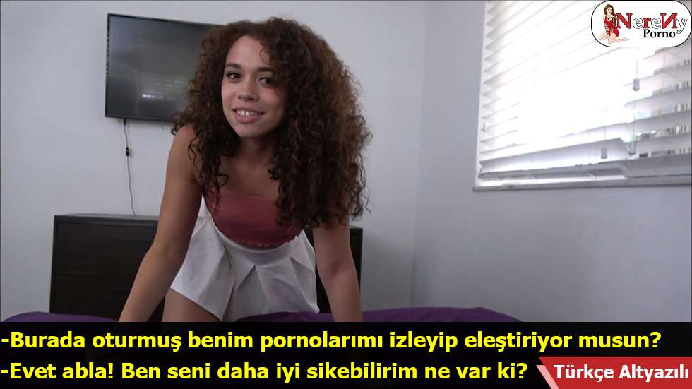Fenomen genç parkta röportaj yaptığı olgun kadına ahlaksız sorular soruyor