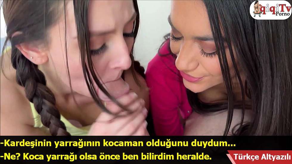 Kocası ve arkadaşının soygun yaptığını öğrenince Korktu ne derlerse yaptı