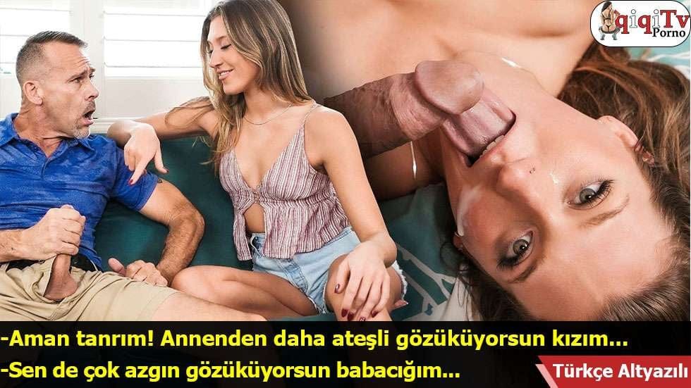 Asyalı annem bütün gün evde beni darlıyor peşimden ayrılmıyor