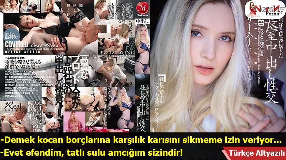 Yeni üvey kız kardeşim anasını siktiğimi öğrenmiş bana çok kızdı