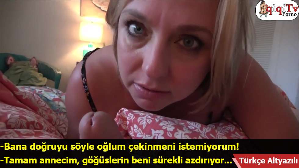 Evimi sattırmaya çalışan emlakçı hatun elinden geleni yaptı