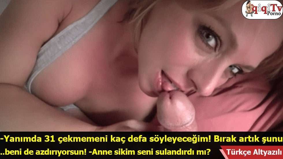 Şişman latin porno oyuncusu partnerinin kucağında hopluyor